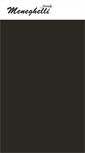 Mobile Preview