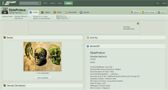 Desktop Preview