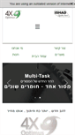Mobile Preview