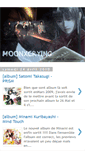 Mobile Preview