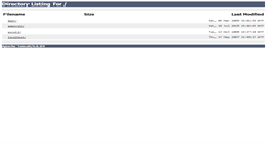 Desktop Preview