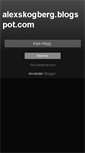 Mobile Preview