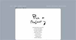 Desktop Preview