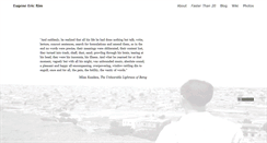 Desktop Preview