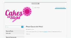 Desktop Preview