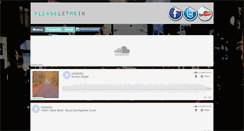 Desktop Preview
