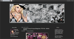 Desktop Preview