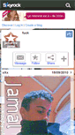 Mobile Preview