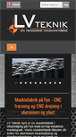 Mobile Preview