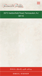 Mobile Preview