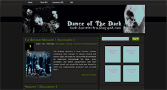 Desktop Preview