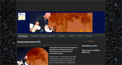 Desktop Preview