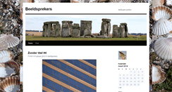 Desktop Preview
