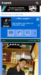 Mobile Preview