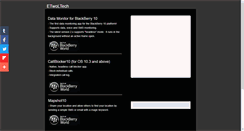 Desktop Preview