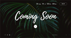 Desktop Preview
