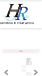 Mobile Preview