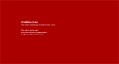 Desktop Preview
