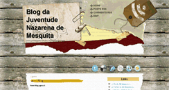 Desktop Preview