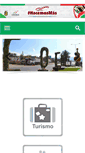 Mobile Preview