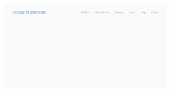 Desktop Preview