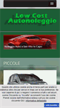 Mobile Preview