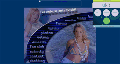 Desktop Preview