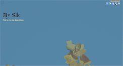 Desktop Preview
