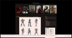 Desktop Preview