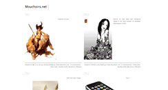 Desktop Preview