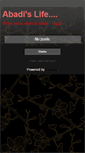 Mobile Preview