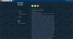 Desktop Preview