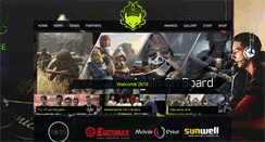Desktop Preview