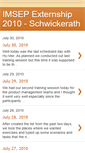 Mobile Preview