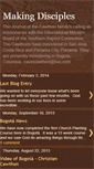Mobile Preview