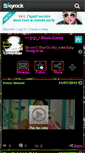 Mobile Preview