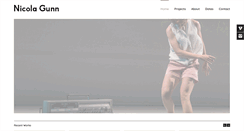 Desktop Preview
