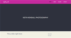 Desktop Preview