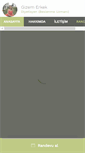 Mobile Preview