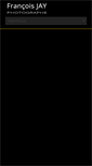 Mobile Preview