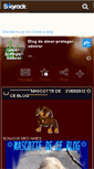 Mobile Preview
