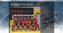 Desktop Preview
