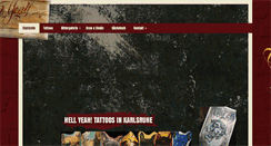 Desktop Preview