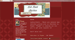 Desktop Preview