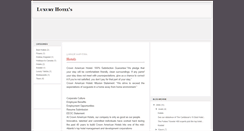 Desktop Preview