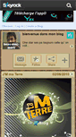 Mobile Preview