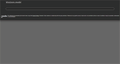 Desktop Preview