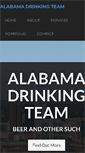 Mobile Preview