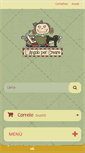 Mobile Preview