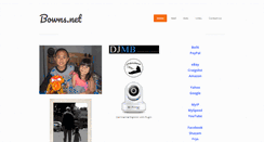 Desktop Preview